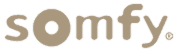 logo2