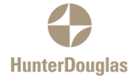 logo3