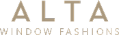 logo4