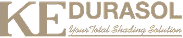 logo5