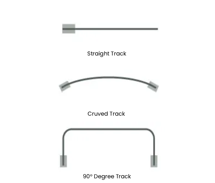 Curtaintrackoptions 2