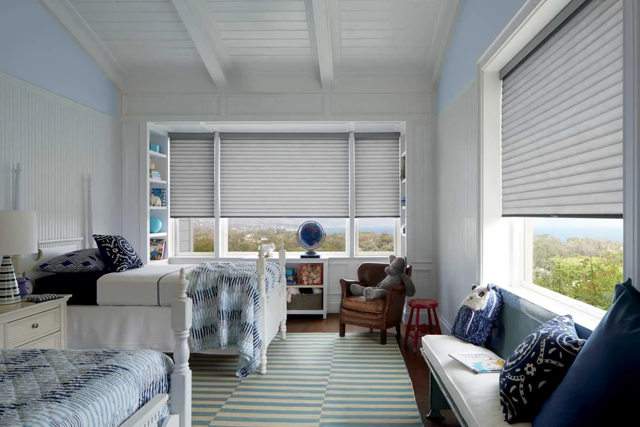 Sonnette-Cellular-Roller-Shades