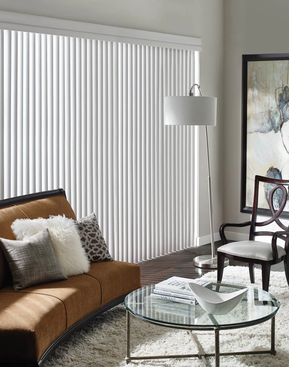 cadence soft vertical blinds sliding livingroom hd2016 2880w
