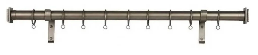 cocodeco customdraperytrack rings fashioninteriors 1920w