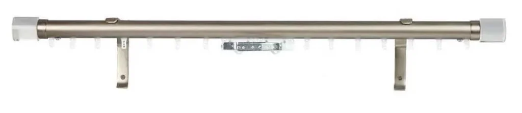 cocodeco customdraperytrack traverse fashioninteriors 1920w