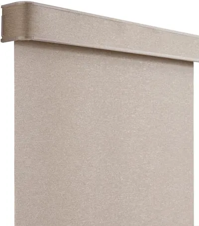 Dust Cover Valance