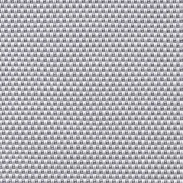 Fabric: Flourish 3%, Color: Rainstorm