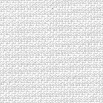 Fabric: Greenscreen Sea Tex™ 3%, Color: Pristine