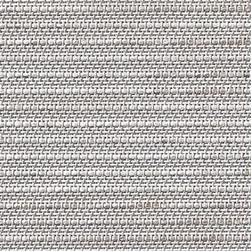 Fabric: Indian Basket 5%, Color: Himalayan