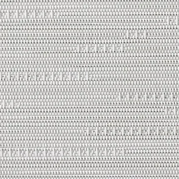 Fabric: Palette 5%, Color: Whitestone