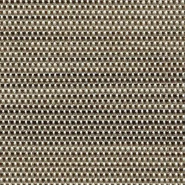 Fabric: Striae 3%, Color: Mercury