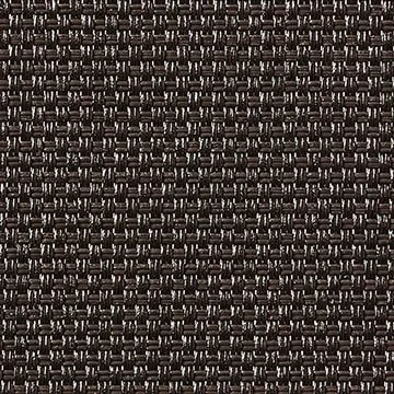 Fabric: Umbria 1%, Color: Basalt