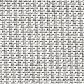 Fabric: Vienna 5%, Color: Sugar Cookie