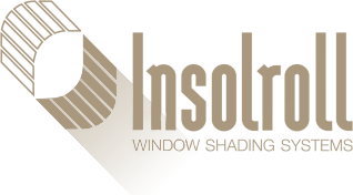 Insolroll