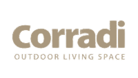 logo6