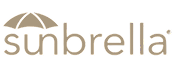 logo7