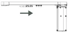 Lutron Drapery Track Systems Rightdraw Diagram Fashioninteriors 2020