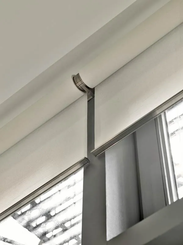 lutron palladiom rollershade windows closeup loftshades 2020 1920w