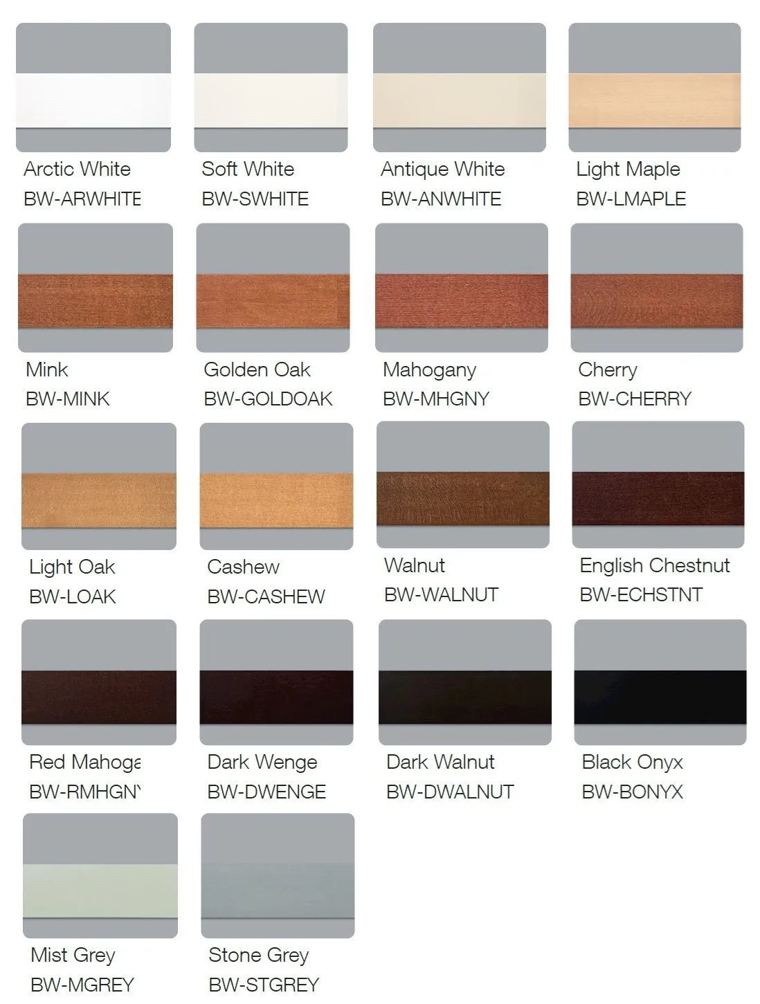 Lutron Sivoia Qs Triathlon Battery Wood Blinds Painted Finishes Fashioninteriors 4