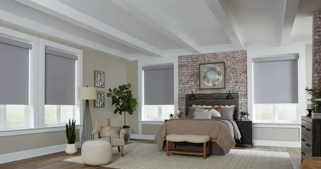 lutron-sivoia-qs-triathlon-rollershades-hero-banner-bedroom-white-blackout-fashioninteriors-1d7119ed-2880w