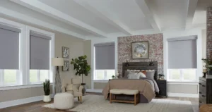 lutron-sivoia-qs-triathlon-rollershades-hero-banner-bedroom-white-blackout-fashioninteriors-1d7119ed-2880w