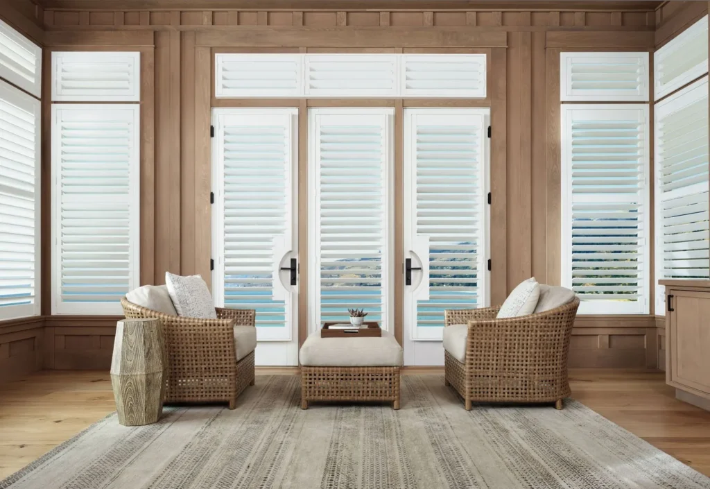palmbeach polysatin shutters livingroom hd 2017 2880w