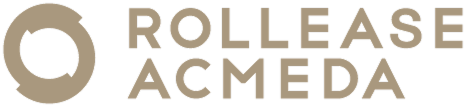 Rollease Acmeda Logo
