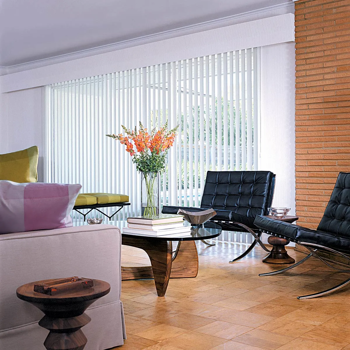 vertical solutions vertical blinds sliding livingroom hd2016 2880w