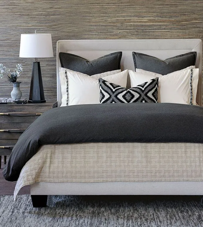 1719 Monterosa Bedding Collection 1