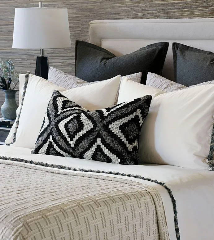 1719 Monterosa Bedding Collection 2