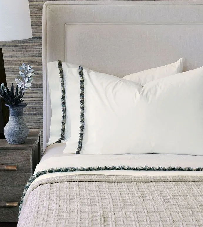 1719 Monterosa Bedding Collection 3