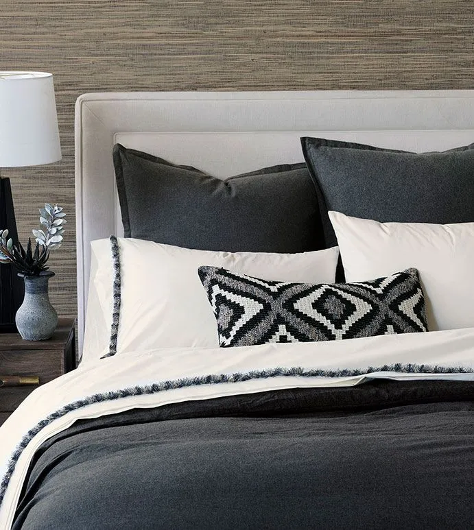1719 Monterosa Bedding Collection 4