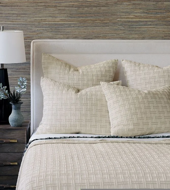 1719 Monterosa Bedding Collection 5