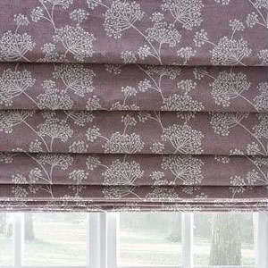 Custom-Roman-Shades