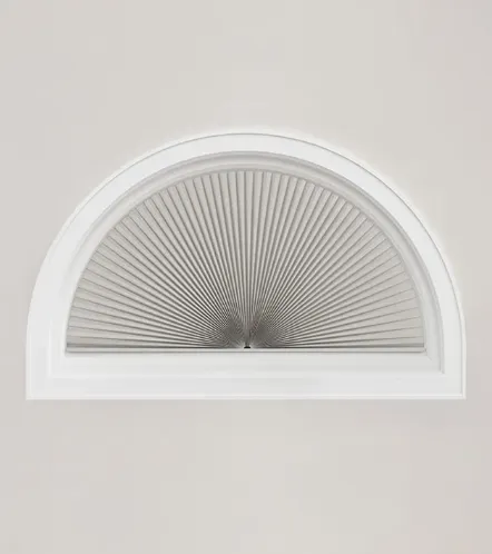 Specialty Shapes – Circles And Arches