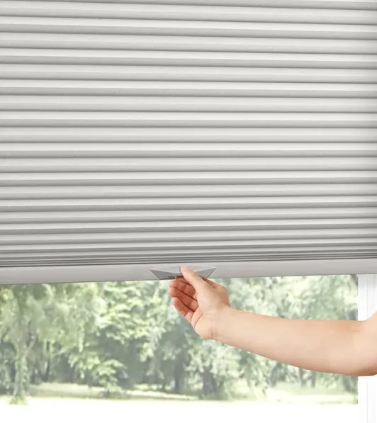 Cordless Lift