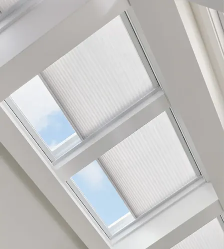 Skylight