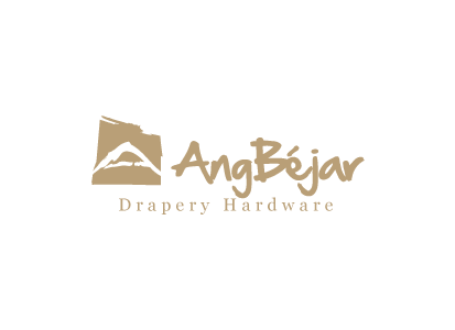 Angbejar