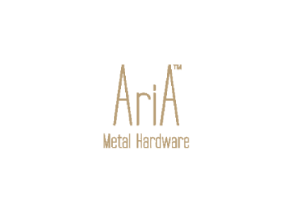 Aria M H