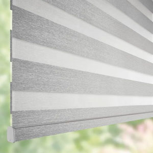 banded-shades