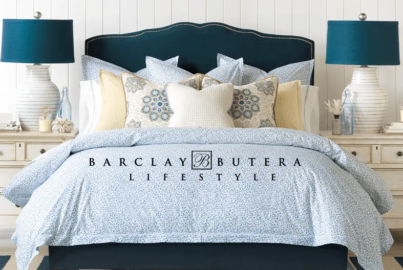 Bed 12