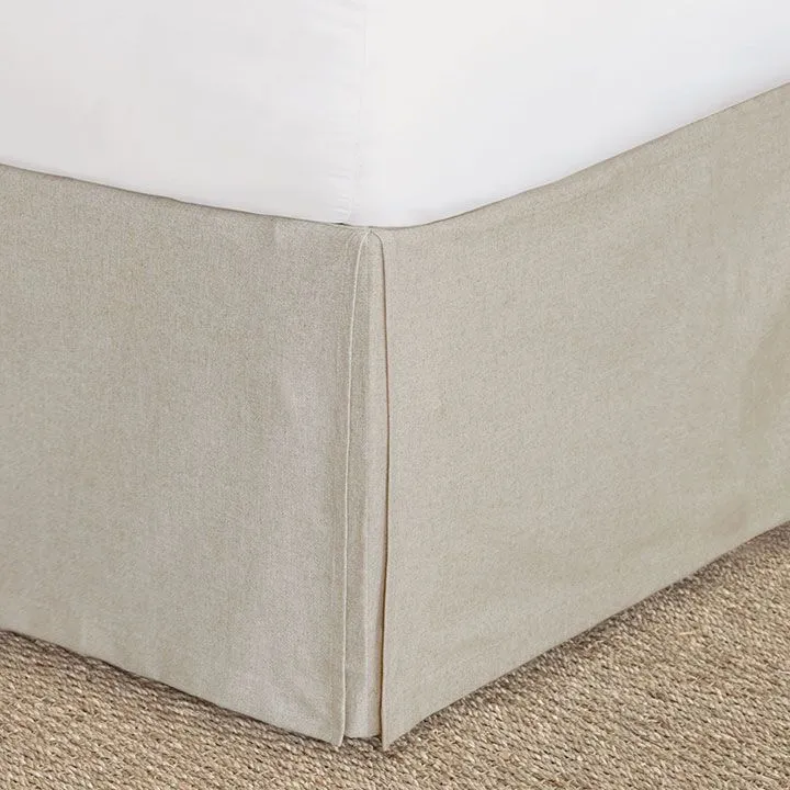 Bed Skirts 3