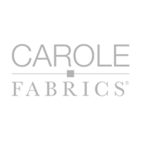 Carole Fabrics Logo Carousel 2