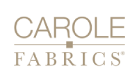 Carole Fabrics Sm 1