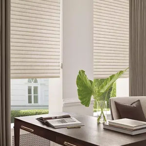 cellular-shades