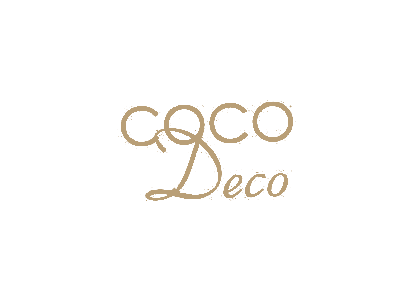 Coco Deco