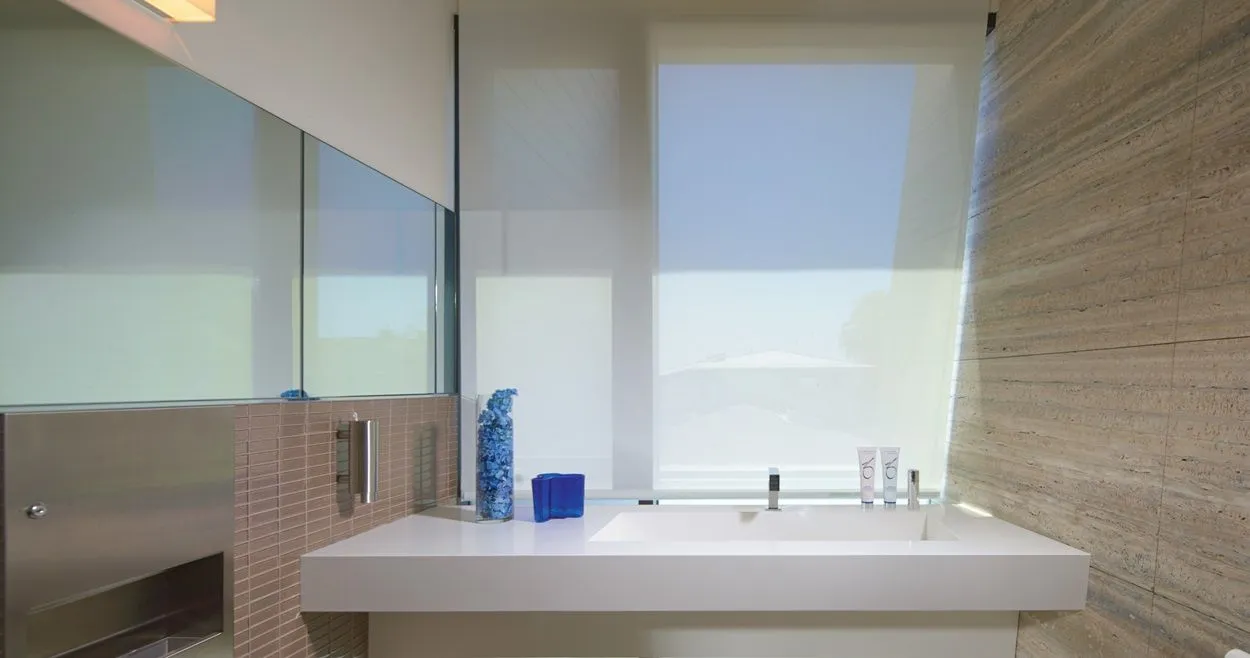 Commercial Shades 19