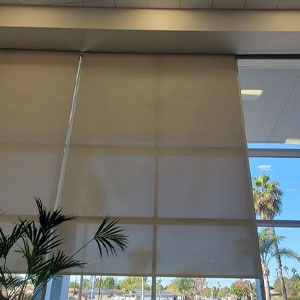 commercial-shades