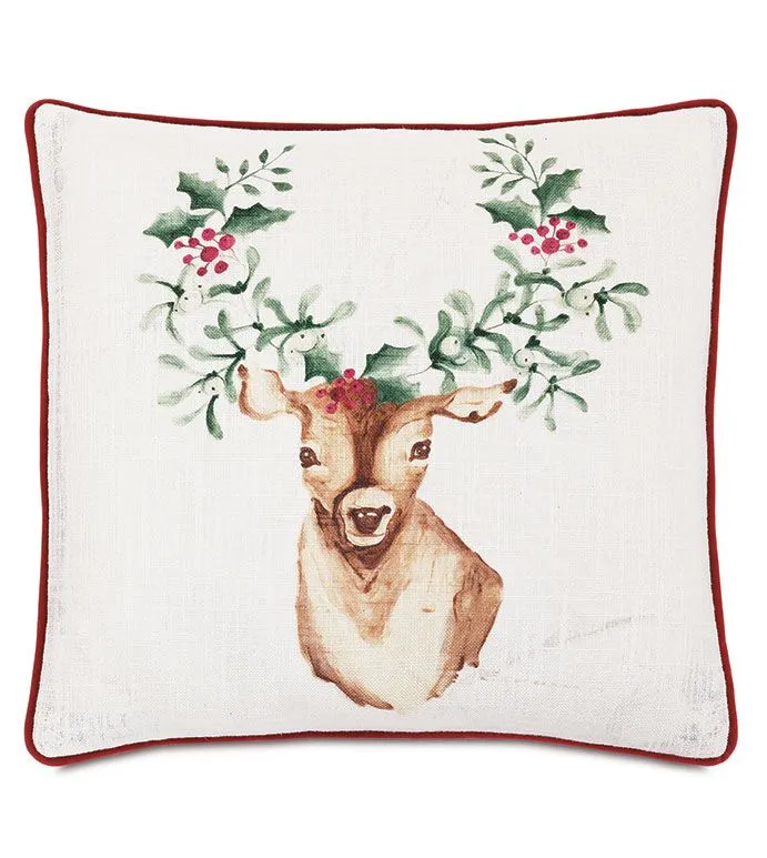 decorative pillows 1