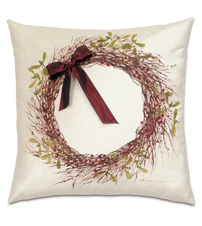 decorative pillows 10